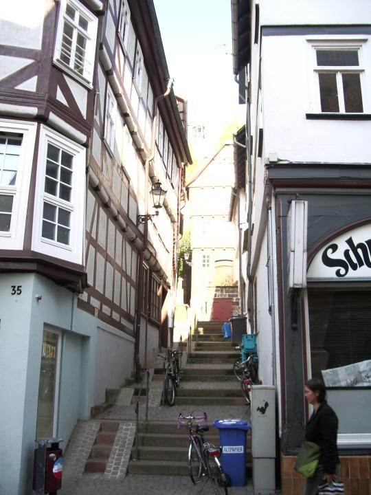 07.10.2005 11-22-41_0250 